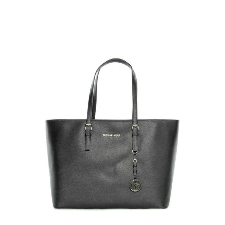 Michael Kors – Shopper “Jet Set Travel”